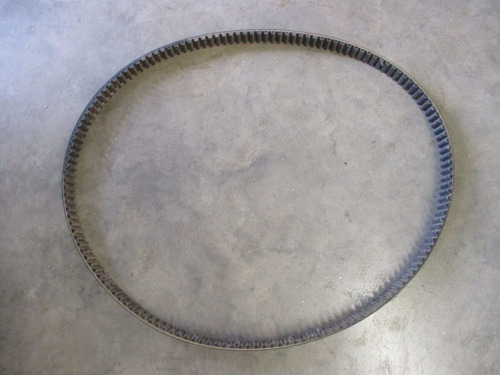 New Gates Poly Chain Gt Belt 14m-2100-37 Ccs