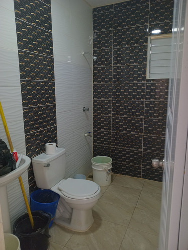 Vivienda Económica En La Cruz De Nagua