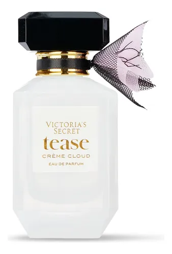 Perfume Creme Cloud Creme Cloud De Victoria's Secret 50