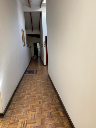 Imagen 5 de 14 de Vendo Propiedad Con: Casa + 3 Dptos + Local Comercial