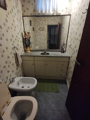Imagen 25 de 29 de Casa Quinta, Alquiler, Dueño Directo