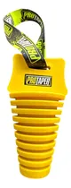 Comprar Tapon Escape Protaper Moto Protector Escape Motocross Atv