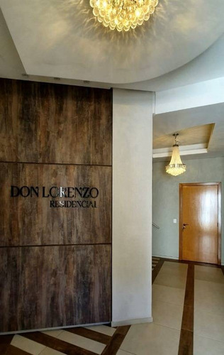 Imagem 2 de 15 de Apartamento - Panazzolo - Ref: 7701 - V-7701