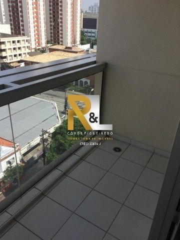 Imagem 6 de 13 de Salas/conjuntos - Brooklin Paulista - Ref: 4581 - V-jbcalbmayj