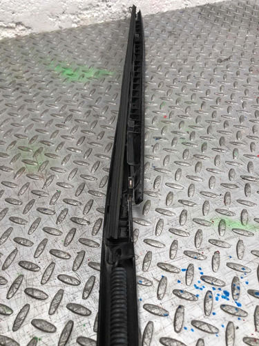 Brazo Limpiaparabrisas Izq Bmw 320 I Aut V6 2.2 98/2007 (Usado)