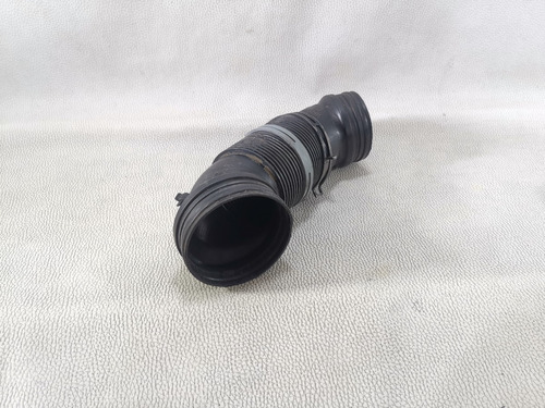 Manguera Admisión 2.0l 1k0129684 Seat Leon Modelo 2006-2011 (Usado)