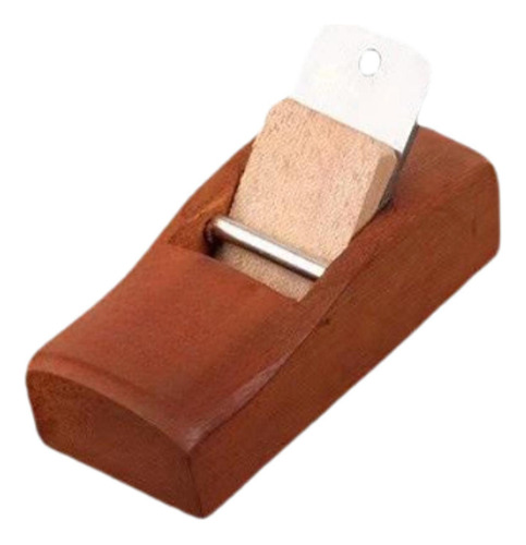Cepilladora Para Trabajar La Madera, Proyectos De Bricolaje,