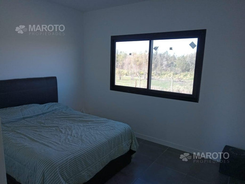 Imagen 18 de 22 de Casa En Venta En Puertos De Escobar - Maroto Propiedades