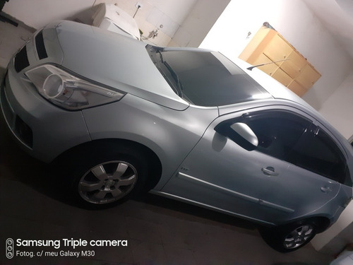 Agile Ltz