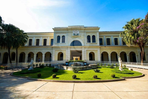 Excelente Sobrado Mooca 3 Dorm. Com 1 Suite 230m Construidos - 243-im99650