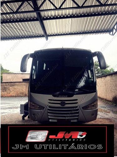 Imagem 1 de 10 de Irizar Century Ano 2006 Vw 17.210 49 Lug Jm Cod.98