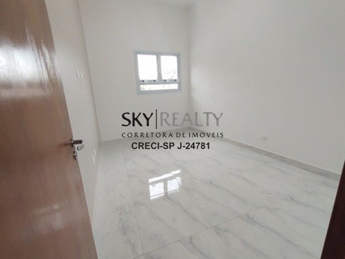 Imagem 4 de 13 de Casa - Campininha - Ref: 15942 - L-15942