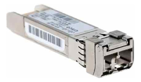 Modulo Transceptor Cisco Xfp-10g-mm-sr, 10g Base