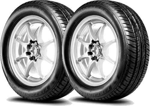 Firestone Firehawk GT 225/45R17 91