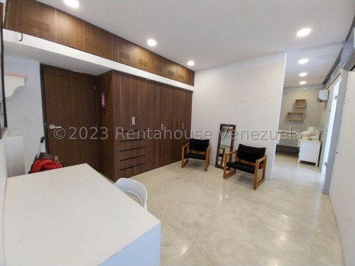 Imagen 11 de 14 de 23-20509 Dm/agp ¡es Para Ti! Casa En Alquiler Villa Nueva Hatillo