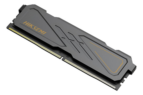 Memoria Ram Ddr4 De 8gb Hiksemi 3200mhz Pc