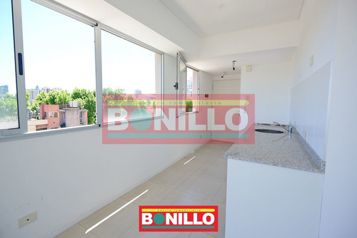 Imagen 2 de 17 de Departamento 2 Ambientes Venta Nuñez