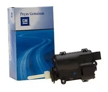 comprar Motor Acionador Portinhola Elétrico Astra Cors Vectra Zafira