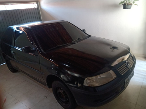 Gol 2004