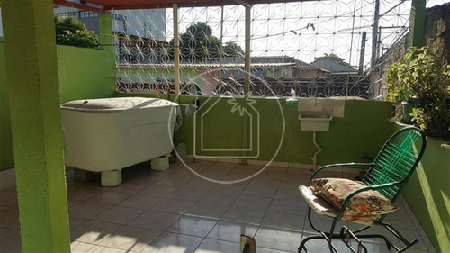 Casa - Ref: 848327
