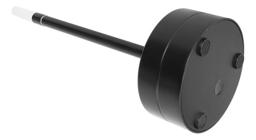 Mesa Led Inalámbrica Con Atenuación Continua, Usb, Recargabl