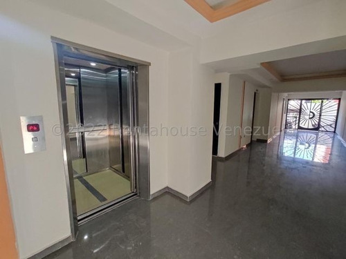 Imagen 8 de 14 de Apartamento En Venta El Bosque Maracay 22-21182 Wjo