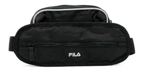 Fila Ovale | campus-eg.com