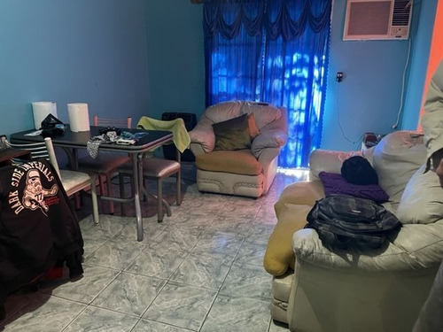 Imagen 5 de 9 de Departamento En Venta En Grand Bourg