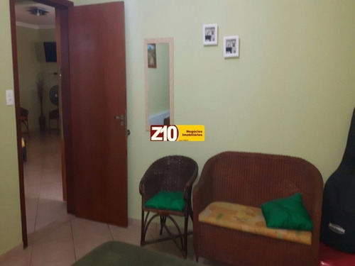 Chácara - Ch01628 - 4416567