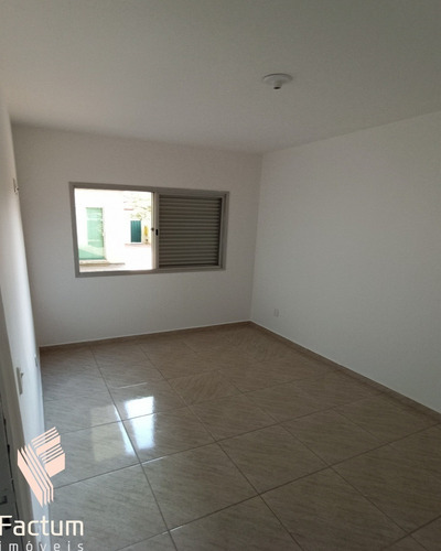 Imagem 7 de 13 de Apartamento Residencial Para Venda Jardim Bela Vista, Nova Odessa - Ap00907 - 70654348