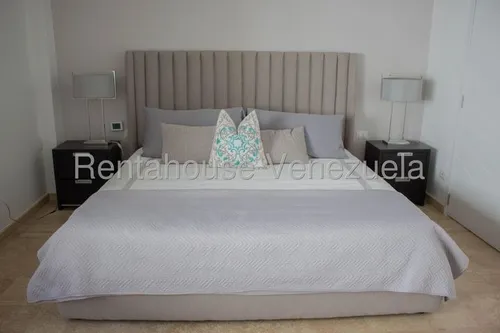 Se Vende Casa En Sebucán