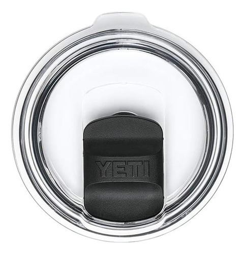 Vaso Yeti, Acero Inoxidable, Con Tapa Magslider, 890 Ml
