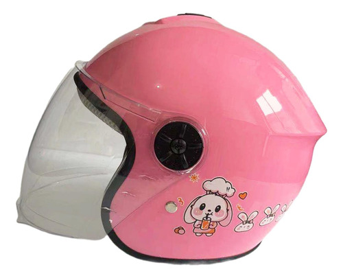 Casco De Bicicleta, Casco De Ciclismo, Ventilación