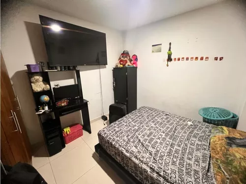 Hermoso Apartamento De Oportunidad En Venta Con Excelente Ubicación.