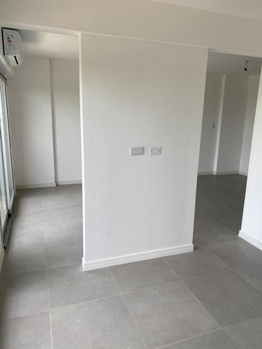 Imagen 20 de 30 de Departamento - Lomas De Zamora Este