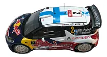 Comprar Citroën Ds 3 2012 1:43 Ixo Milouhobbies A3059 