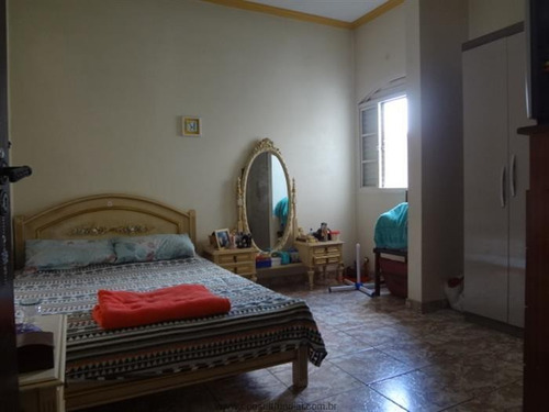 Imagem 11 de 28 de Casas À Venda Em Jundiaí/sp - Compre A Sua Casa Aqui! - 1428500