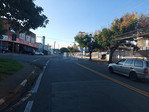 Imagem 2 de 30 de Casa À Venda Em Jardim Chapadão - Ca003918