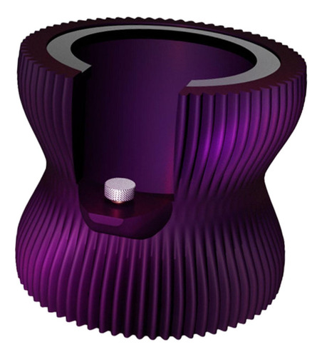 Soporte Para Manipulación De Café, Soporte Para