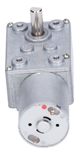 Suministros Industriales Motor Helicoidal De Turbina Turbo G