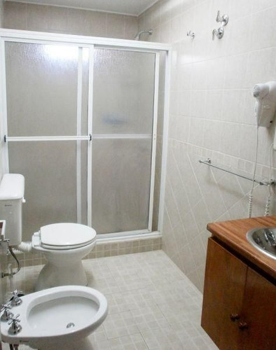 Imagen 7 de 8 de Alquiler De Casa Para 5 Personas En Aguas Verdes!