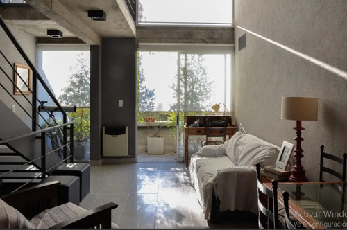 Departamento En Alquiler En Florida