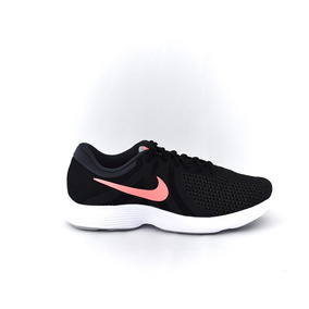 tenis nike academia mercado livre