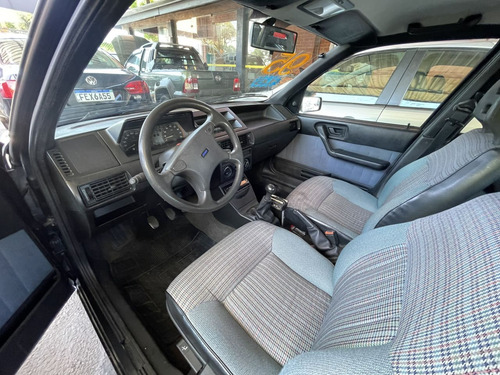 Fiat Tipo Tipo 1.6 i.e. 2p e 4p