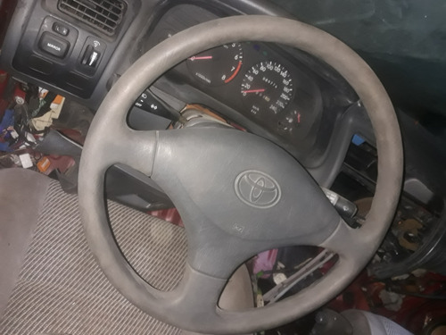 Volante Airbag Toyota Baby Camry 