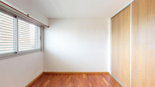 Imagen 12 de 19 de Departamento En Venta En La Plata Calle 8 E/ 37 Y 38 Dacal Bienes Raices