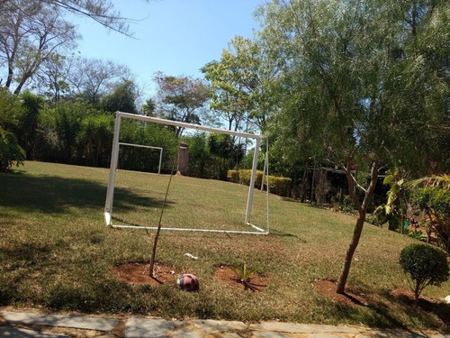Lindo Sitio Em Lagoa Santa - 21571