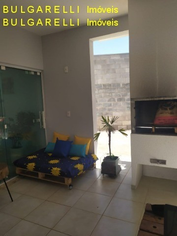 Imagem 6 de 30 de Casa - Ca02427 - 69537678