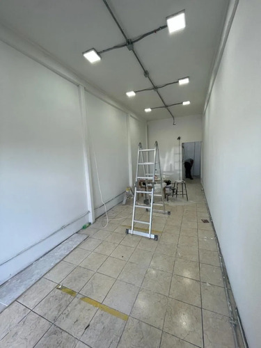 Puerto Montt Arriendo Local 28 M2 Costanera Centro