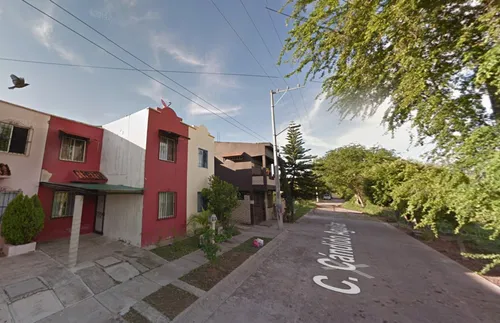 Casa En Venta Remate Bancario En Villas Las Palmas, Puerto Vallarta Jalisco Jp25
